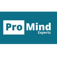 ProMind logo - Similar company to Osmose Technologies