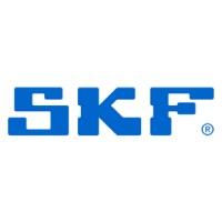 SKF Bearing Industries (M) Sdn Bhd logo - Similar company to Saigon Hitech