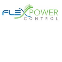 Flex Power Control, Inc. logo - Similar company to Flexautomation
