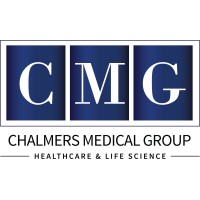 Chalmers Medical Group logo - Similar company to Spire Integrated Solutions