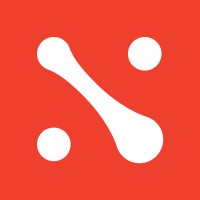 Newput logo - Similar company to Consagous Technologies Pvt Ltd