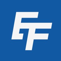EGYFRANCE Facility Management logo - Similar company to Crycl