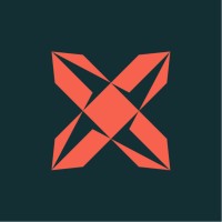 Excalibur Capital logo - Similar company to Presser & Co