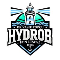 HydRob 10185 logo - Similar company to Atatürk Robotics