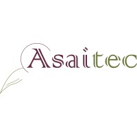 Asaitec Soluciones Informaticas