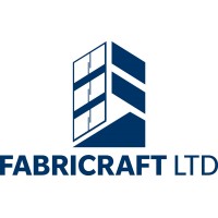 Fabricraft Limited logo - Similar company to Chb Engineering Ltd.