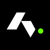 Arcustyle logo - Similar company to Evolve Decors