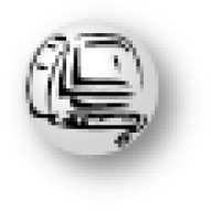 ITLogic() LLC