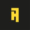 TooTech logo - Similar company to Tootech Group Srl