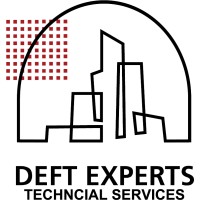 Deft Experts Techncial Services logo - Similar company to Unique Target Technical Services Llc