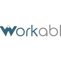 Workabl logo - Similar company to Trendlines Colorado