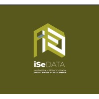 INGENIERIA Y SERVICISOS PARA DATACENTER Y CALL CENTER (ISEDATA SAS) logo - Similar company to Ise Data Systems, Inc