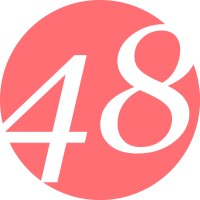 Sphere48 logo - Similar company to Top Menu