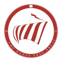 Hansa Press logo - Similar company to Future Risk