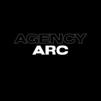 AgencyArc logo - Similar company to Turnkey.In