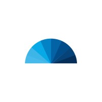 Comercio Limited - Hardware, Cybersecurity and Cloud logo - Similar company to The Young Ciso Network
