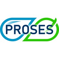 Proses İlaç ve Kimya logo - Similar company to Quentech İlaç San. Ve Tic. A.Ş.