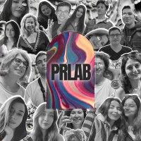 PrLab logo - Similar company to Prlab Sverige