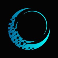 Canyas logo - Similar company to Rr Meadows