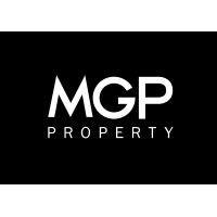 MGP Property logo - Similar company to Aspiring Architecture