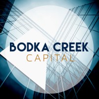 Bodka Creek Capital logo - Similar company to Elevated Asset Management, Llc