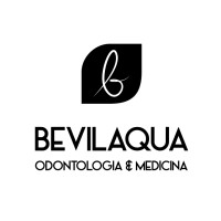 Bevilaqua Odontologia e Medicina - Salas para Consultórios logo - Similar company to Penseira - Flashcards Medicina
