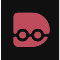 Dirigido logo - Similar company to Dirigo
