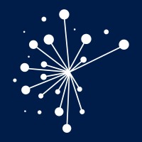 Nearshore Portugal logo - Similar company to Findmore Consulting, S.A.