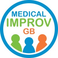 Medical Improv GB