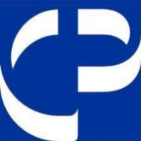 Coin and Professional Equipment Company logo - Similar company to Aoto Coin