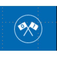 Datenlotsen Education Systems SMLC logo - Similar company to Am Global Solutions