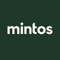 Mintos logo - Similar company to Flycap