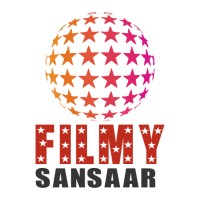 Filmy Sansaar logo - Similar company to Inside Box Office