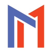 Mavenchain