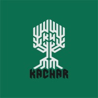 KACHAR logo - Similar company to Connect Ecrm