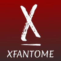 XFANTOME logo - Similar company to Asqsys.Com
