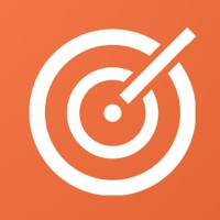 INSIST logo - Similar company to Com1Ange Communication