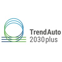 TrendAuto2030plus logo - Similar company to Iif Early Career Forecasters