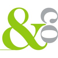 AndCo Consulting logo - Similar company to Telerep