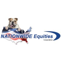 Nationwide Equities Corporation logo - Similar company to Fast Forward Inc.