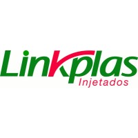 Linkplas Indústria de Plásticos Ltda logo - Similar company to Dlean