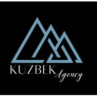 Kuzbek Agency logo - Similar company to Keytrust Financial Group