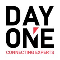 DAY ONE Recruitment AG logo - Similar company to Javan Studios