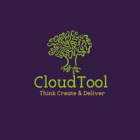 Cloudtool Technologies Private Limited logo - Similar company to Itotcloud Systems Pvt. Ltd.