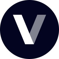 VLIP GmbH logo - Similar company to B1 Consulting