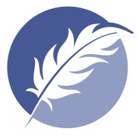 Schrijversplaza logo - Similar company to Katja Brokke | Freelance Writer And (Managing) Editor