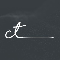 The Creative Thinker Group Inc.
