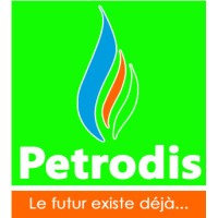 Petrodis Mali logo - Similar company to Maghreb Fueling Technologies