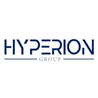 Hyperion Group Srl logo - Similar company to Consul System S.P.A.