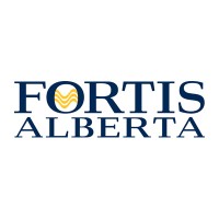 FortisAlberta logo - Similar company to Tricon Solutions